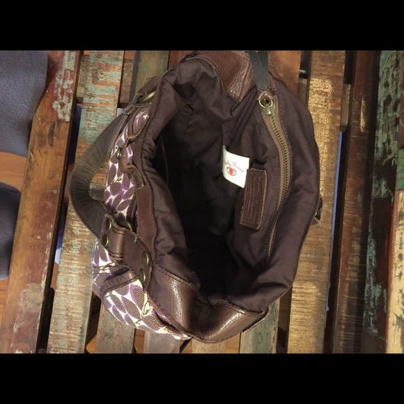 Purse - Picture 5 of 7